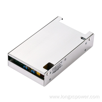 ACMM150 150W power supply